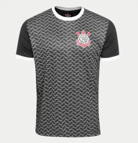 Camiseta Corinthians Original