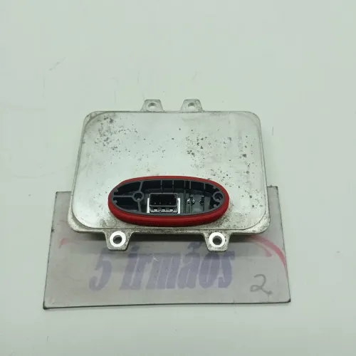 Reator Xênon Farol Hyundai Veracruz 3.8 V6 2008 / 2009