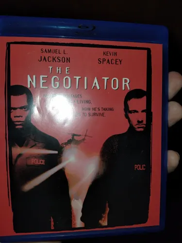 Bluray negotiator (novo)