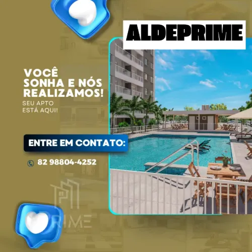 "Não permita que aquilo que você não pode fazer interfira naquilo que você pode fazer."