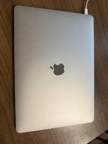 MacBookAir