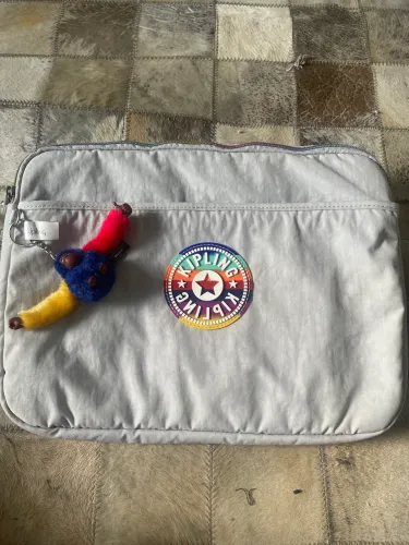 Case Kippling Notebook