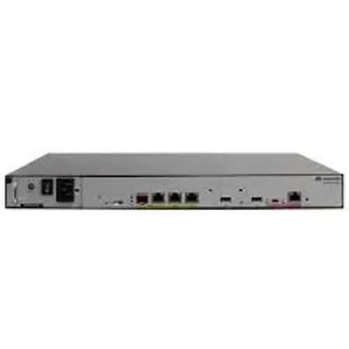 Roteador de acesso integrado empresarial Huawei AR2200