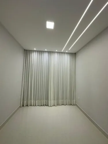 Cortinas sobre medidas todos os modelos 