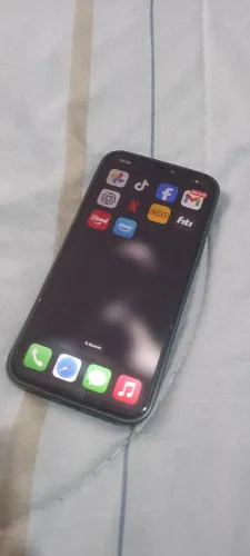 iPhone 12 pro max 512gb