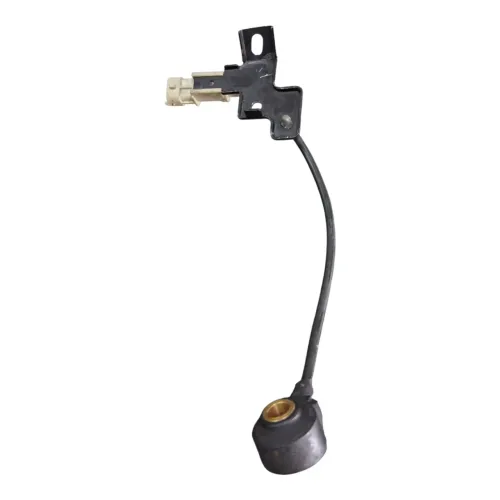sensor detonação hb20 1.0 3cc 2013 a 2019