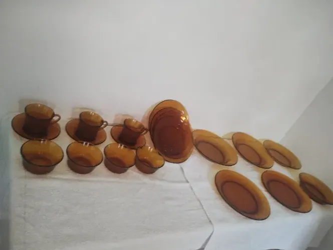 Para Colecionadores!!!