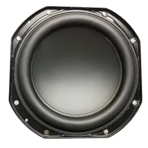 Alto Falante Boombox 1 Original