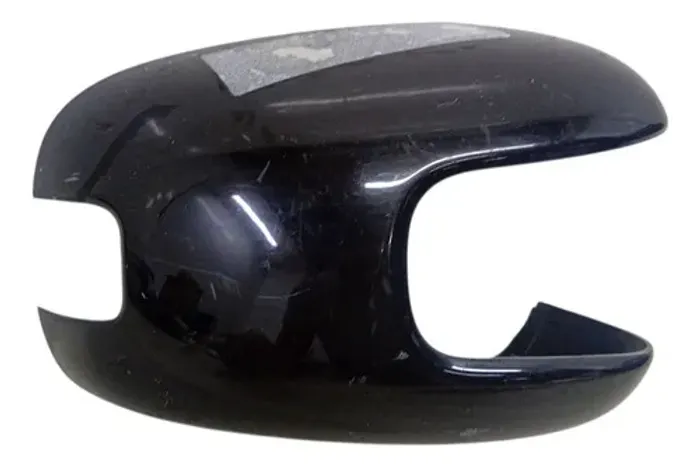 Capa Retrovisor Direito Uno Vivace 2011 A 2020 C/ Pisca