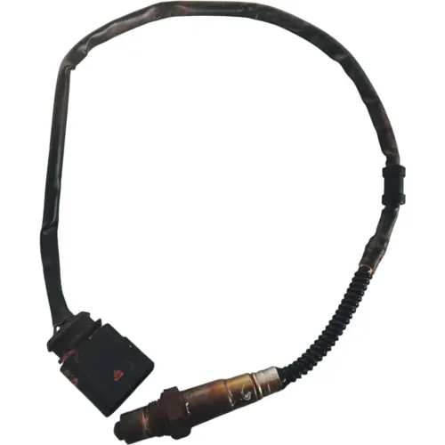 Sonda Lambda Volkswagen Gol G5 G6 Polo 1.0 1.6 1999 2013