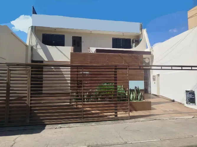 QSA 11 Oportunidade de investimento!