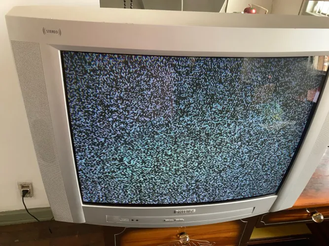 TV Fhilips 29 polegadas