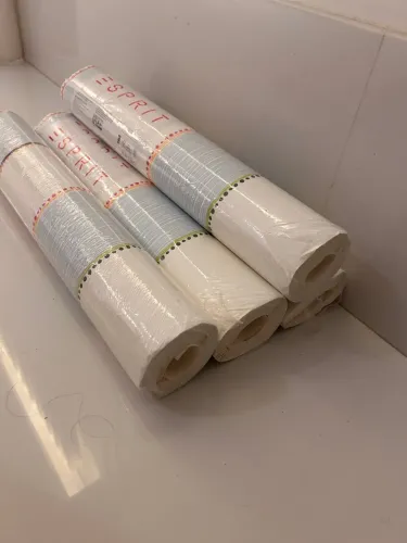 Papel de Parede Esprit