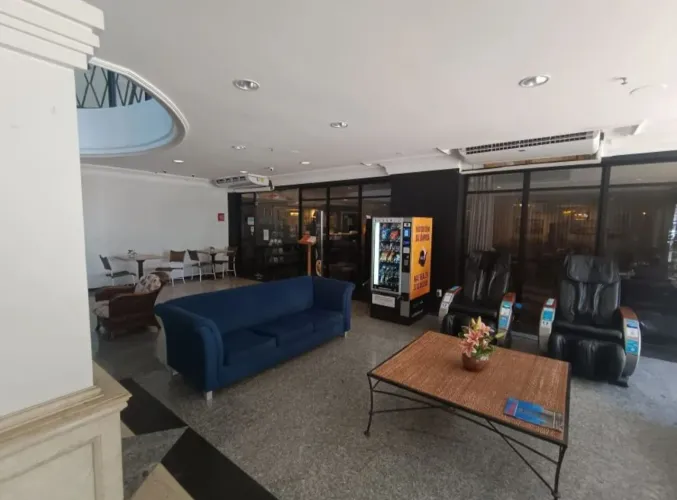 Apartamento moderno com piscina e academia liga 9 87 48 31 08 DIEGO 9989F OPORTUNIDADE