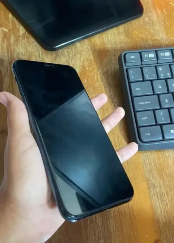 TELA DISPLAY IPHONE 11 PRO MAX