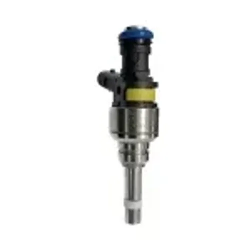 Bico Injetor Mercedes Benz C180 C200 C250 C300