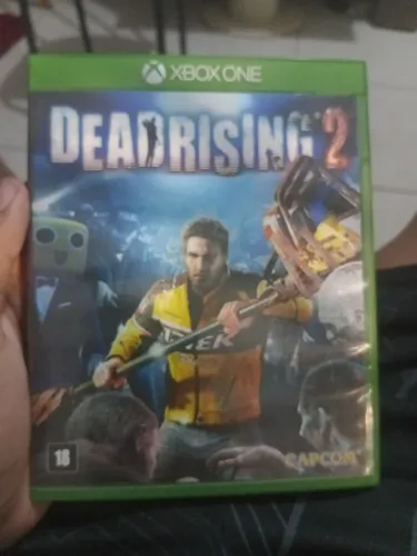 13 jogos de xbox (vendo unidade se quiser)