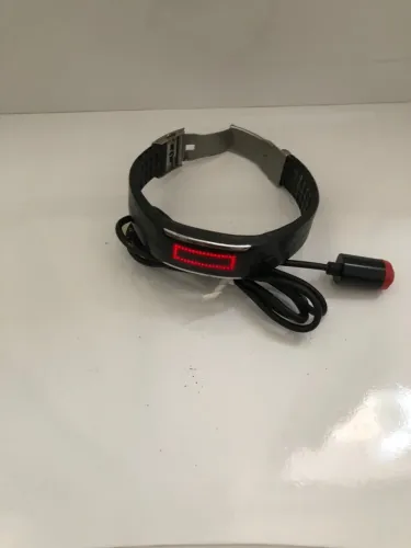 Relógio Polar Loop 2