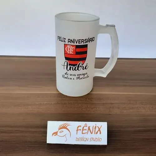 Canecas personalizadaa 