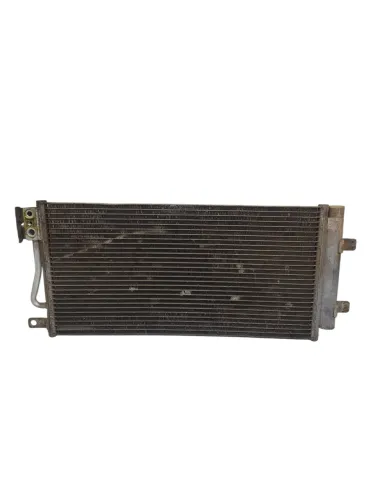 Condensador Ar Condicionado Chevrolet Corsa Classic 1.0