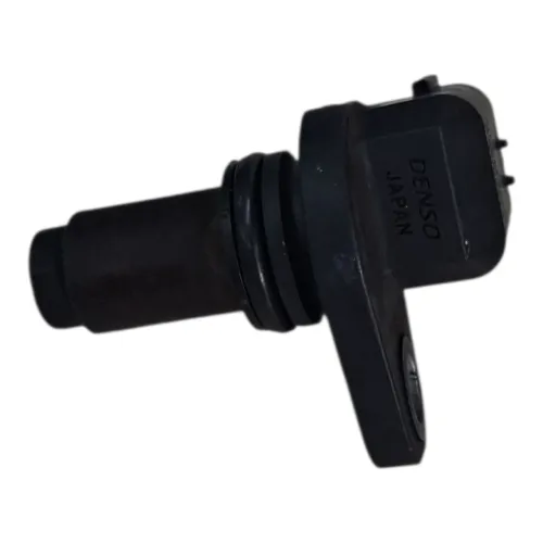 Sensor de fase hall xc60 turbo 3.0 2011/16