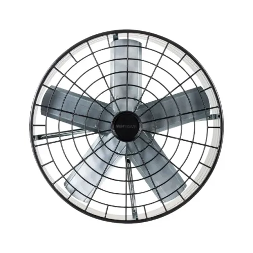 ventilador 50cm axial exaustor ind 127v 444 ventisol 60109