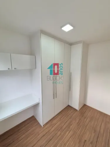 Recreio dos Bandeirantes | Apartamento 2 quartos