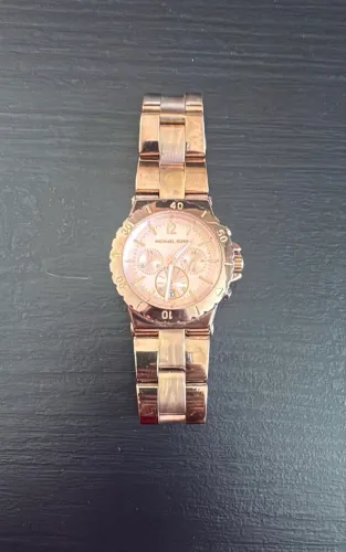 Relógio MICHAEL KORS feminino