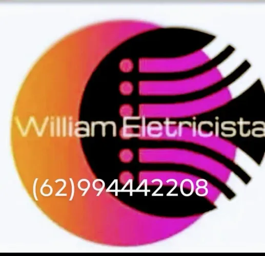 Eletricista cheap....
