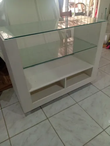 Vitrine