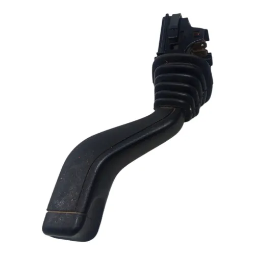 Chave Limpador Gm Chevrolet Corsa 1996 1997 A 2005