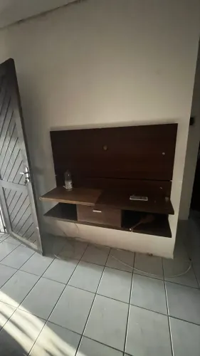 Painel de TV
