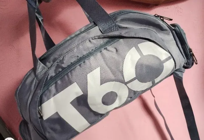 Bolsas