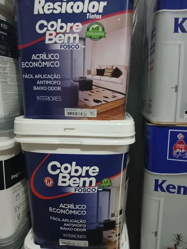 Resicolor 
