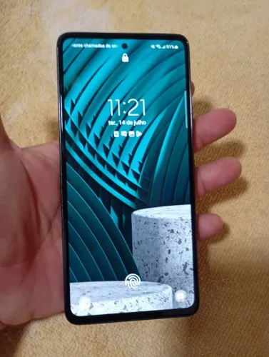 Samsung A53