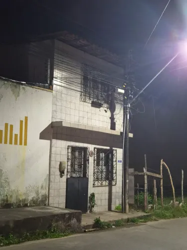 Oportunidade Casa São Francisco Aluguel 