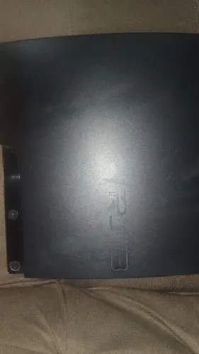 Vendo vídeo game excelente e só pega e ser feliz
