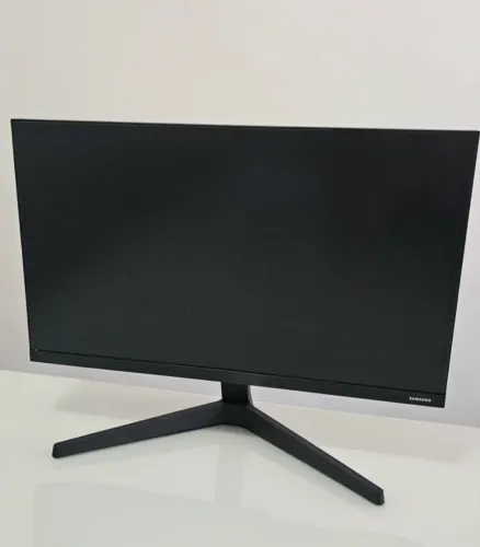 Monitor Samsung 24 polegadas F24T350FHL