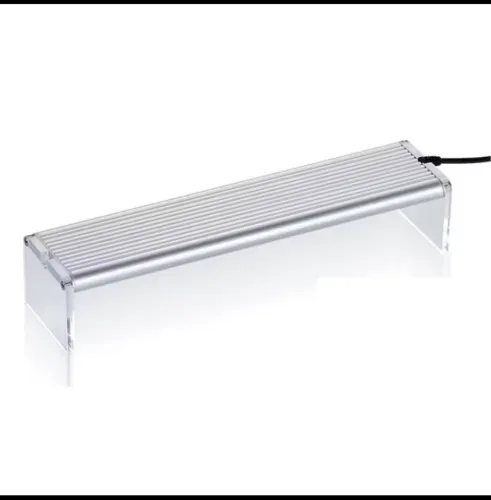 Luminária chihiros serie A 50cm