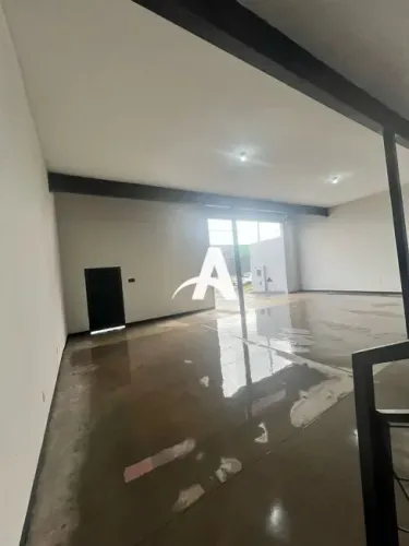Aluguel Galpão ALTO UMUARAMA