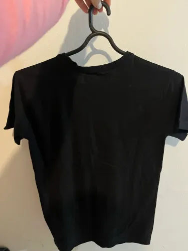 Camisa unissex Airton Sena