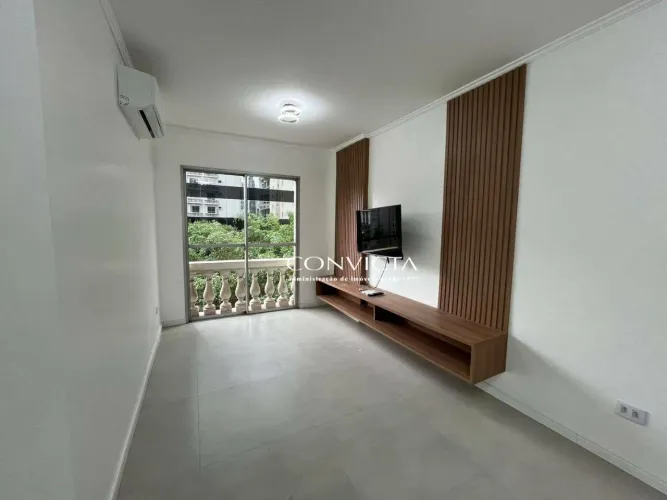 Apartamento com 2 dormitórios para alugar, 65 m² por R$ 8.000/mês - Vila Olímpia - São Pau