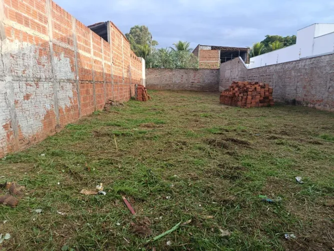 Venda Direta Com Proprietário.