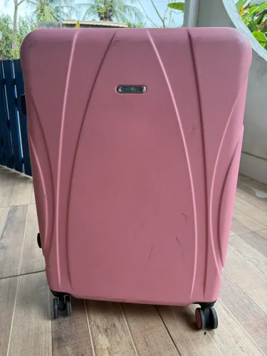 Mala grande 23 kgs