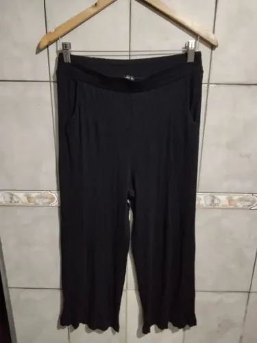 Calça feminina coqueta