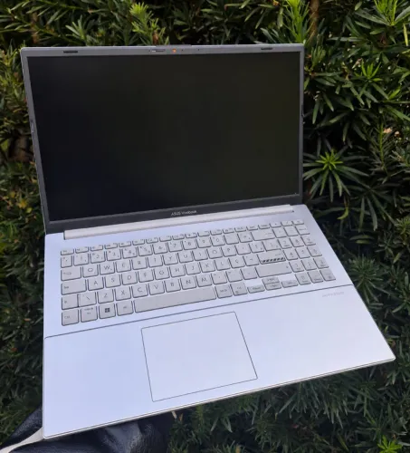 Asus Vivobook i3 11° Geração | 512GB SSD Nvme!!