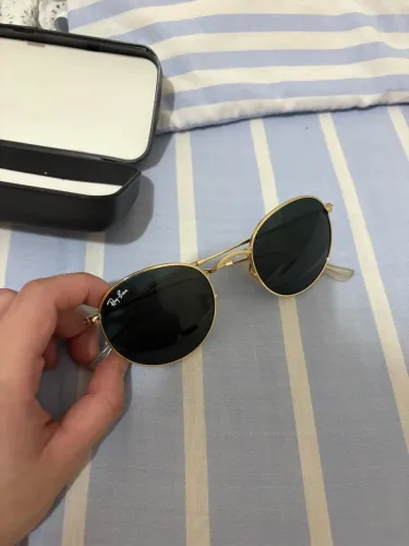 Oculos ray ban