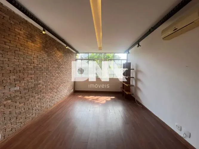 Apartamento : / Residencial / Barra da Tijuca