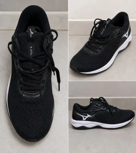 Tenis mizuno titan 2 -ORIGINAL
