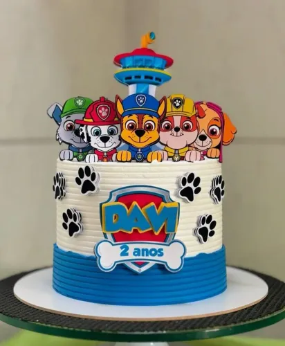 Personalizados apartir de 2,00 reais